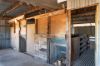 2244, Berrigan NSW 2712-Image