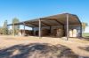 2244, Berrigan NSW 2712-Image