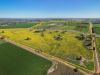 2244, Berrigan NSW 2712-Image