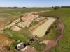 2244, Berrigan NSW 2712-Image