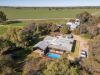 2244, Berrigan NSW 2712-Image