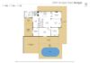 2244, Berrigan NSW 2712-Image