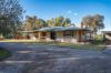 2244, Berrigan NSW 2712-Image