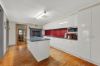 2244, Berrigan NSW 2712-Image