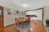 2244, Berrigan NSW 2712-Image