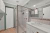 2244, Berrigan NSW 2712-Image