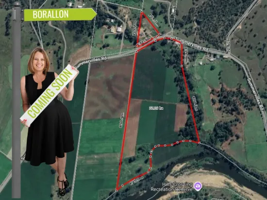 229 E Summervilles Road, Borallon, Qld 4306