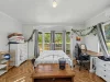 229 Padbury Road, Bookara, WA 6525-Image