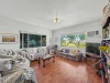 229 Padbury Road, Bookara, WA 6525-Image