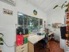 229 Padbury Road, Bookara, WA 6525-Image