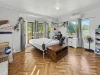 229 Padbury Road, Bookara, WA 6525-Image