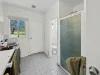 229 Padbury Road, Bookara, WA 6525-Image