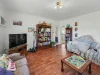 229 Padbury Road, Bookara, WA 6525-Image