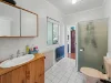 229 Padbury Road, Bookara, WA 6525-Image