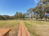 229 Padbury Road, Bookara, WA 6525-Image