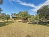 229 Padbury Road, Bookara, WA 6525-Image