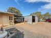 229 Padbury Road, Bookara, WA 6525-Image