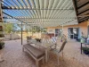 229 Padbury Road, Bookara, WA 6525-Image