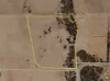229 Padbury Road, Bookara, WA 6525-Image