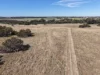 229 Padbury Road, Bookara, WA 6525-Image