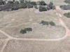 229 Padbury Road, Bookara, WA 6525-Image