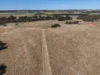 229 Padbury Road, Bookara, WA 6525-Image