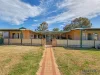 229 Padbury Road, Bookara, WA 6525-Image