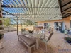 229 Padbury Road, Bookara, WA 6525-Image