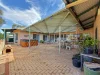 229 Padbury Road, Bookara, WA 6525-Image