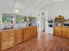 229 Padbury Road, Bookara, WA 6525-Image