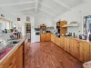 229 Padbury Road, Bookara, WA 6525-Image