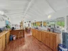 229 Padbury Road, Bookara, WA 6525-Image