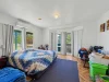 229 Padbury Road, Bookara, WA 6525-Image