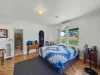 229 Padbury Road, Bookara, WA 6525-Image