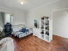 229 Padbury Road, Bookara, WA 6525-Image
