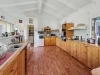 229 Padbury Road, Bookara, WA 6525-Image