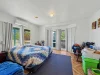 229 Padbury Road, Bookara, WA 6525-Image