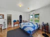 229 Padbury Road, Bookara, WA 6525-Image