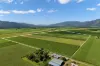 229 Russell Road, Gordonvale, Qld 4865-Image