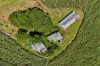 229 Russell Road, Gordonvale, Qld 4865-Image