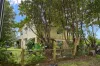229 Russell Road, Gordonvale, Qld 4865-Image