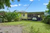 229 Russell Road, Gordonvale, Qld 4865-Image