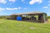 229 Russell Road, Gordonvale, Qld 4865-Image
