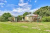 229 Russell Road, Gordonvale, Qld 4865-Image