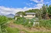229 Russell Road, Gordonvale, Qld 4865-Image
