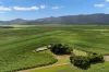 229 Russell Road, Gordonvale, Qld 4865-Image
