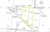 229 Russell Road, Gordonvale, Qld 4865-Floorplan