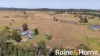 22R Lagoon Creek Road, Dubbo, NSW 2830