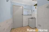 22R Lagoon Creek Road, Dubbo, NSW 2830-Image
