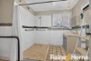 22R Lagoon Creek Road, Dubbo, NSW 2830-Image